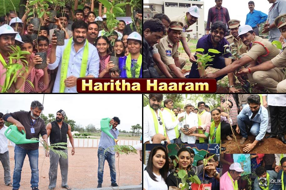 Recap-2016-Top-5-Events-Of-Tollywood